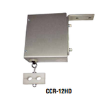 CCR-12HD Heavy Duty Cable Retractor