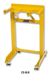 Battery Lifting Beam Staging Stand CS-BLB